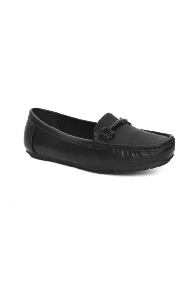 01-4108 Moccasin