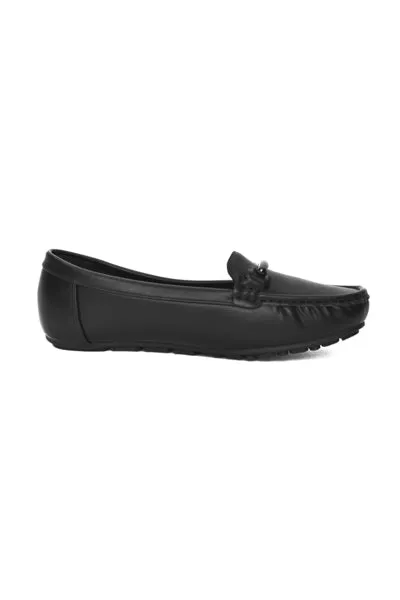 01-4108 Moccasin