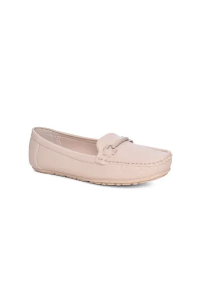 01-4108 Moccasin