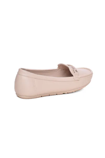 01-4108 Moccasin