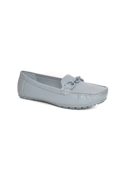 01-4116 Moccasin*