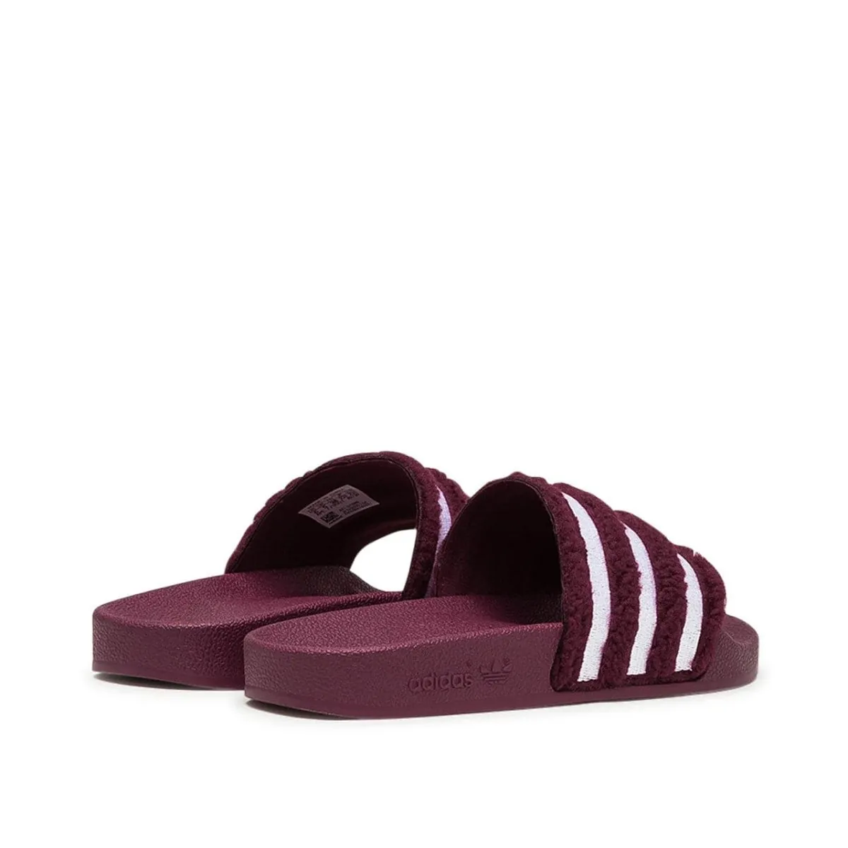 adidas Adilette (Rot)