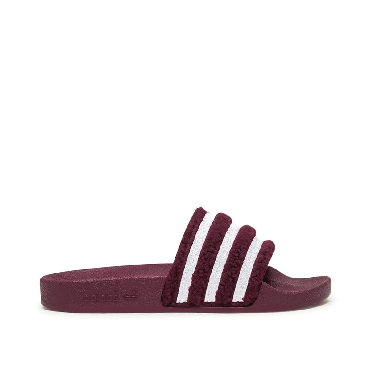 adidas Adilette (Rot)