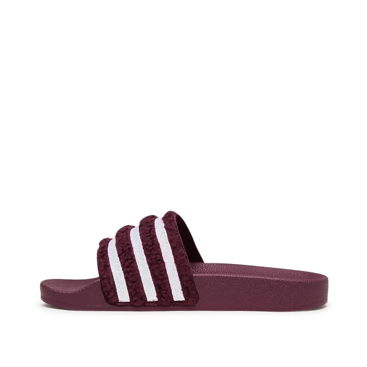 adidas Adilette (Rot)