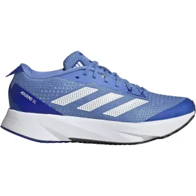 adidas Adizero SL Womens Running Shoes - Blue