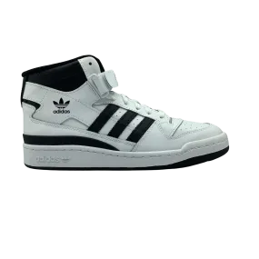 Adidas FORUM MID