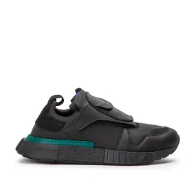 adidas Futurepacer (Schwarz)