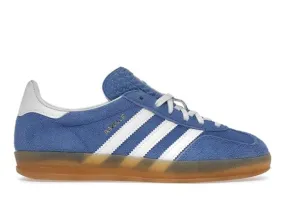 adidas Gazelle Indoor