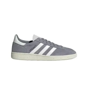 ADIDAS HANDBALL SPEZIAL - GREY/CWHITE/OWHITE