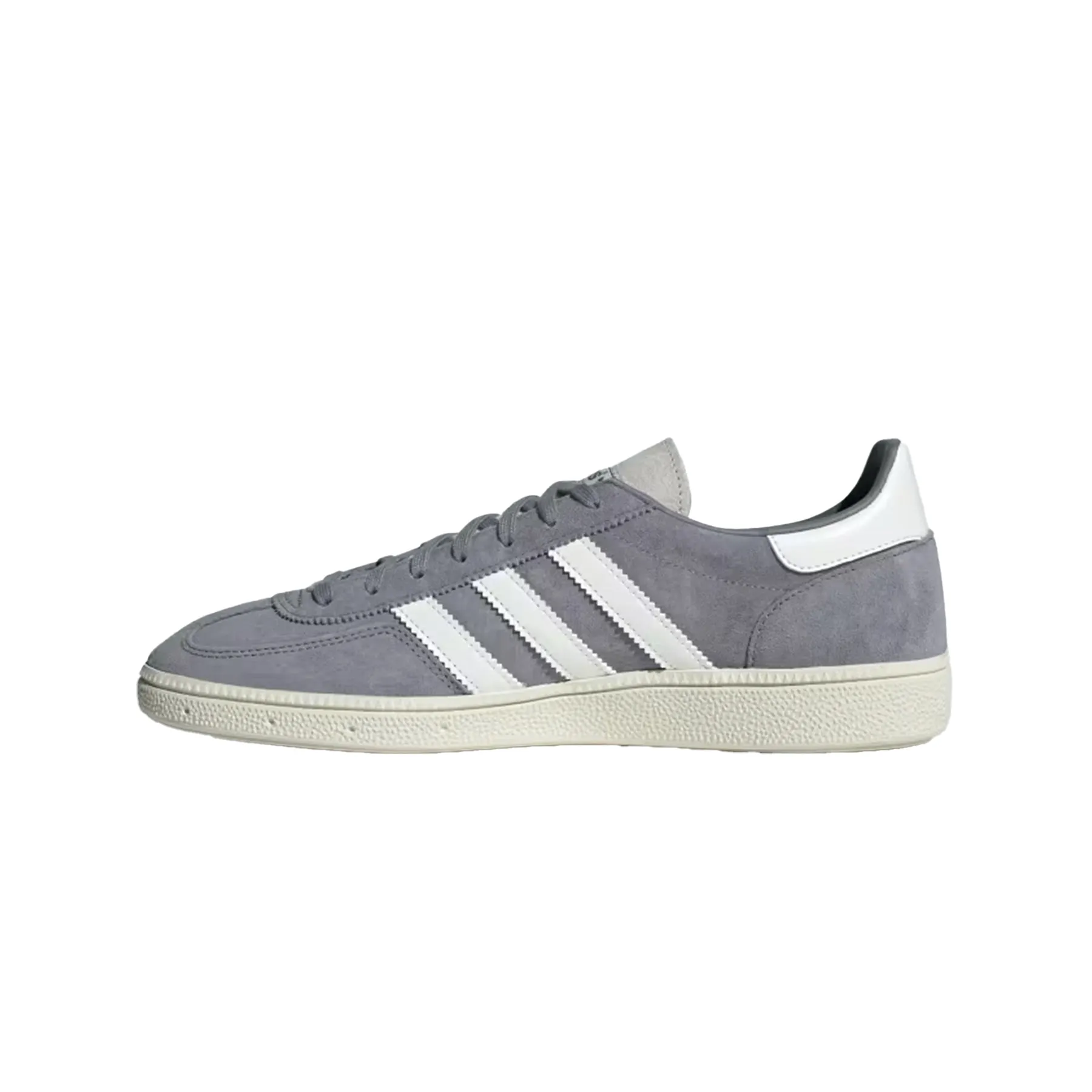 ADIDAS HANDBALL SPEZIAL - GREY/CWHITE/OWHITE