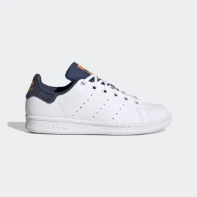 Adidas Kid's Stan Smith Shoes GZ7359