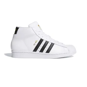 adidas - Men's Pro Model Shoes (FV5722)