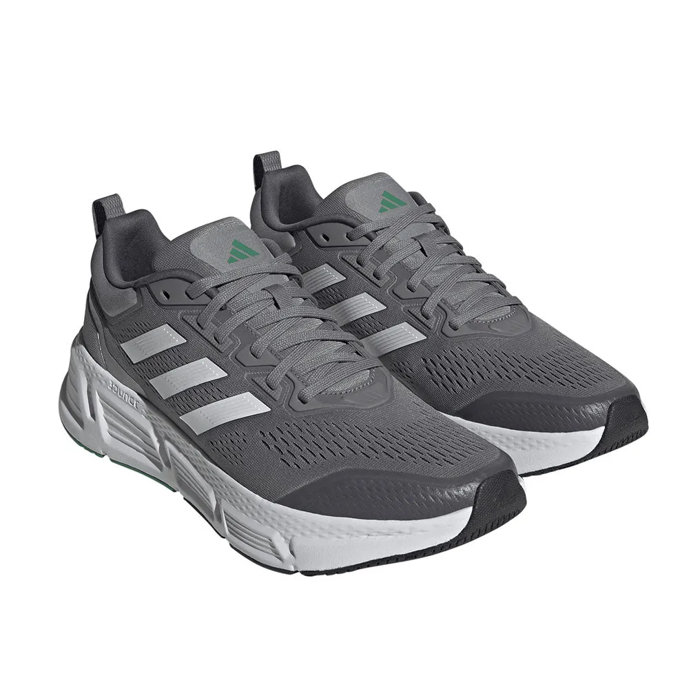 adidas Men's Questar Running Shoes