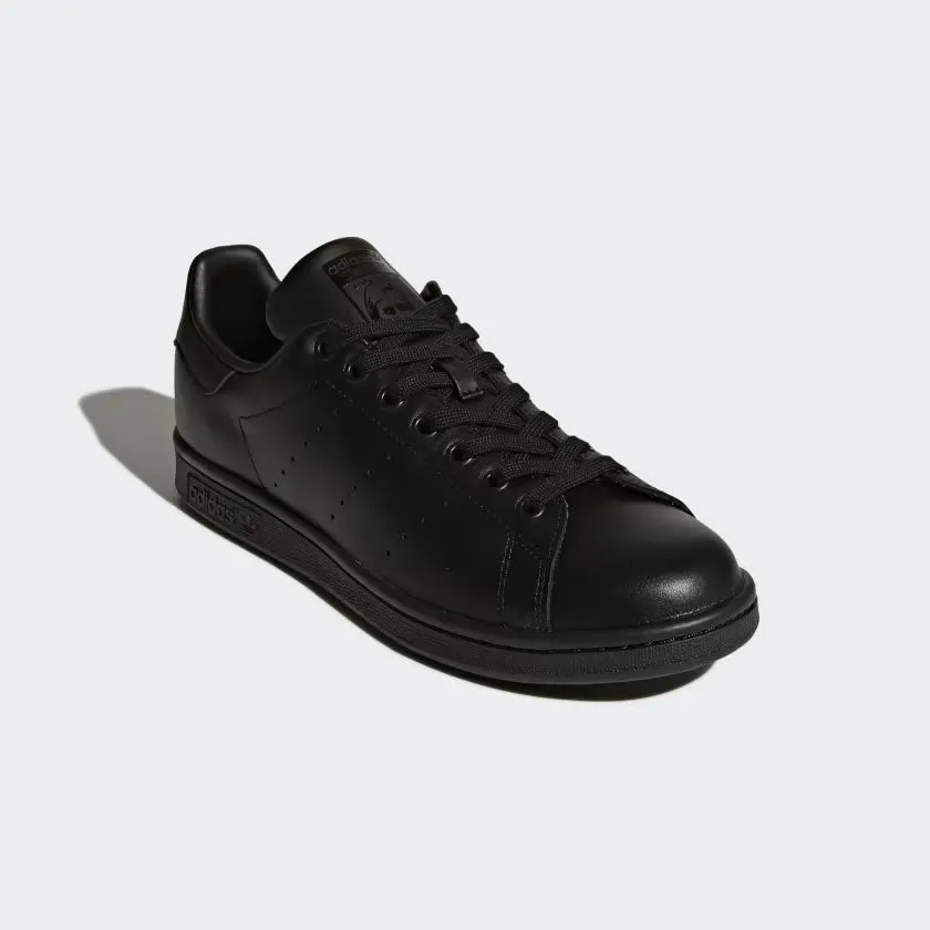 Adidas Men's Stan Smith Shoes M20327