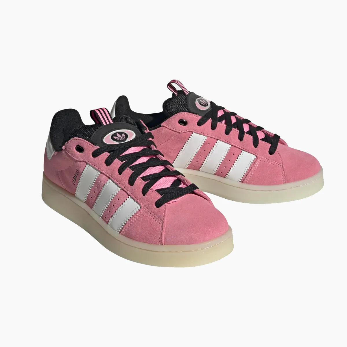 adidas Originals Campus 00S