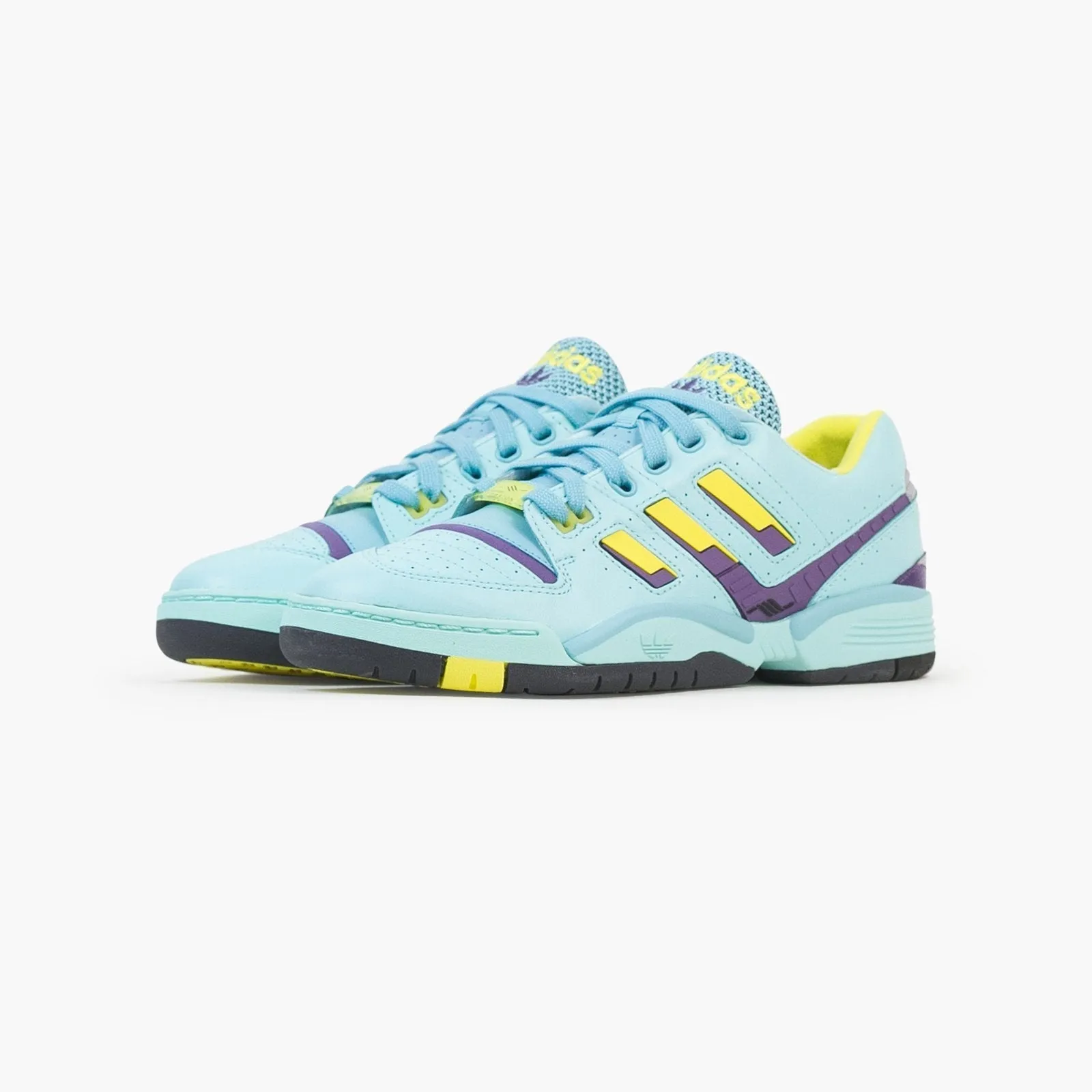 adidas Originals Torsion Comp