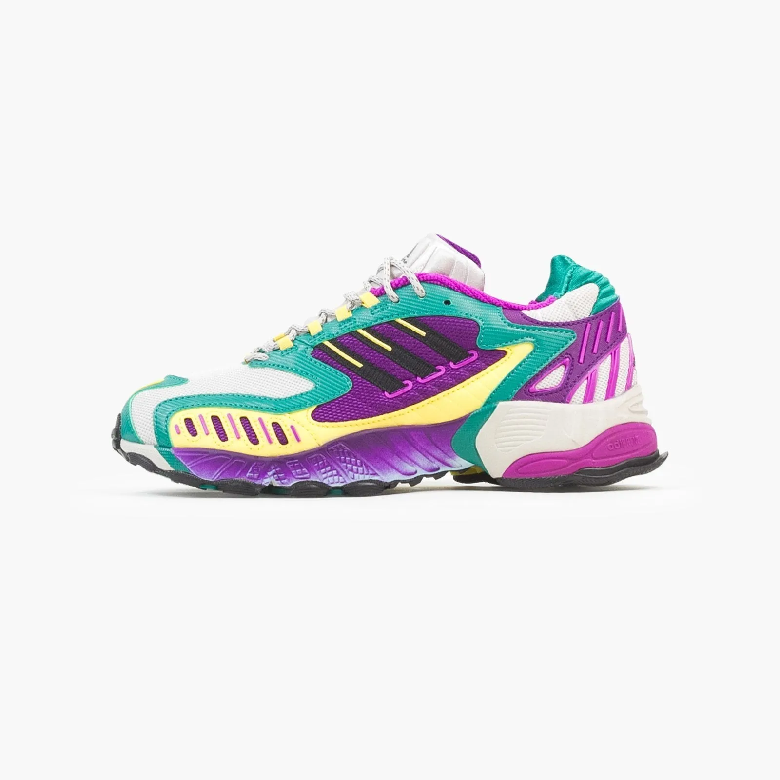 adidas Originals Torsion TRDC Womens