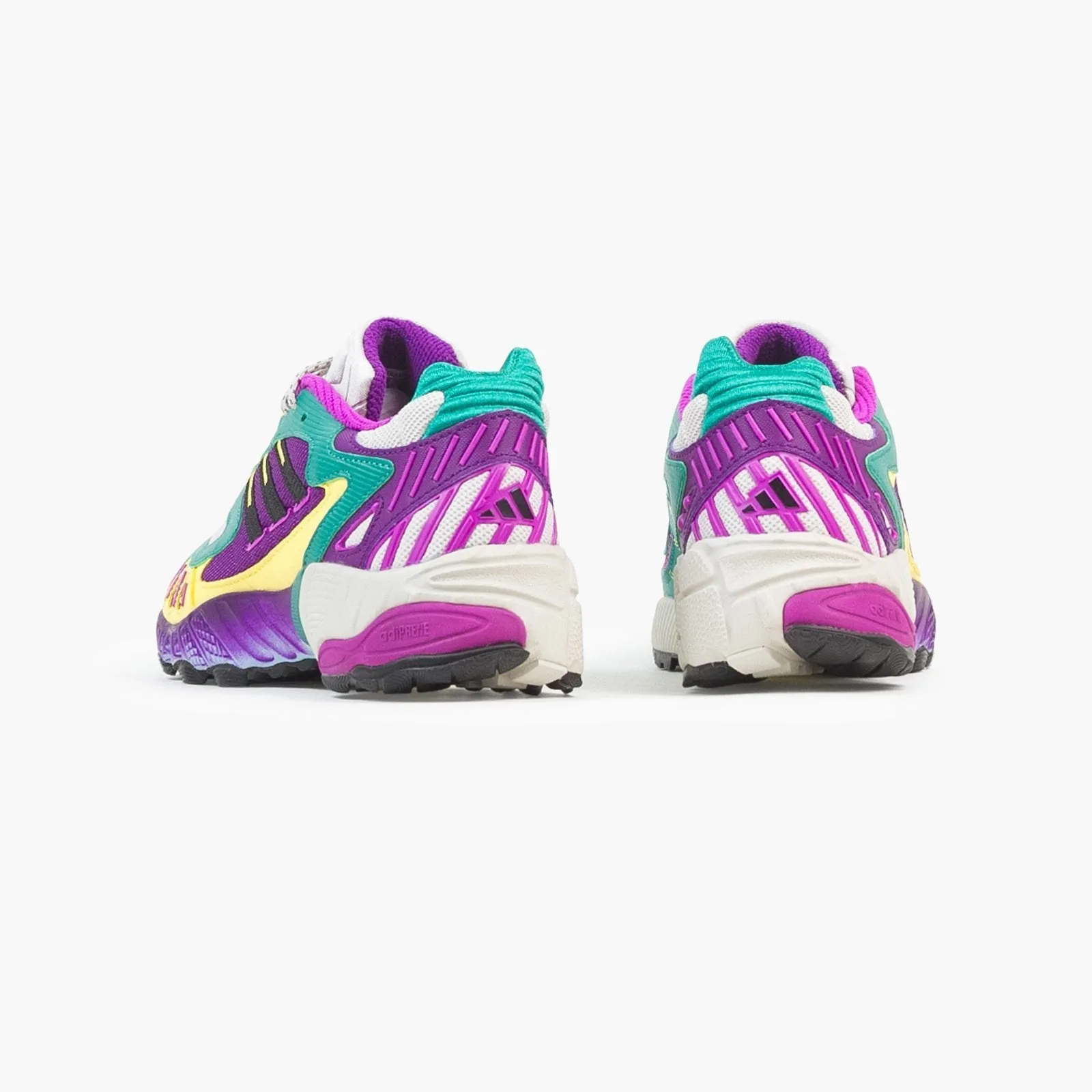 adidas Originals Torsion TRDC Womens