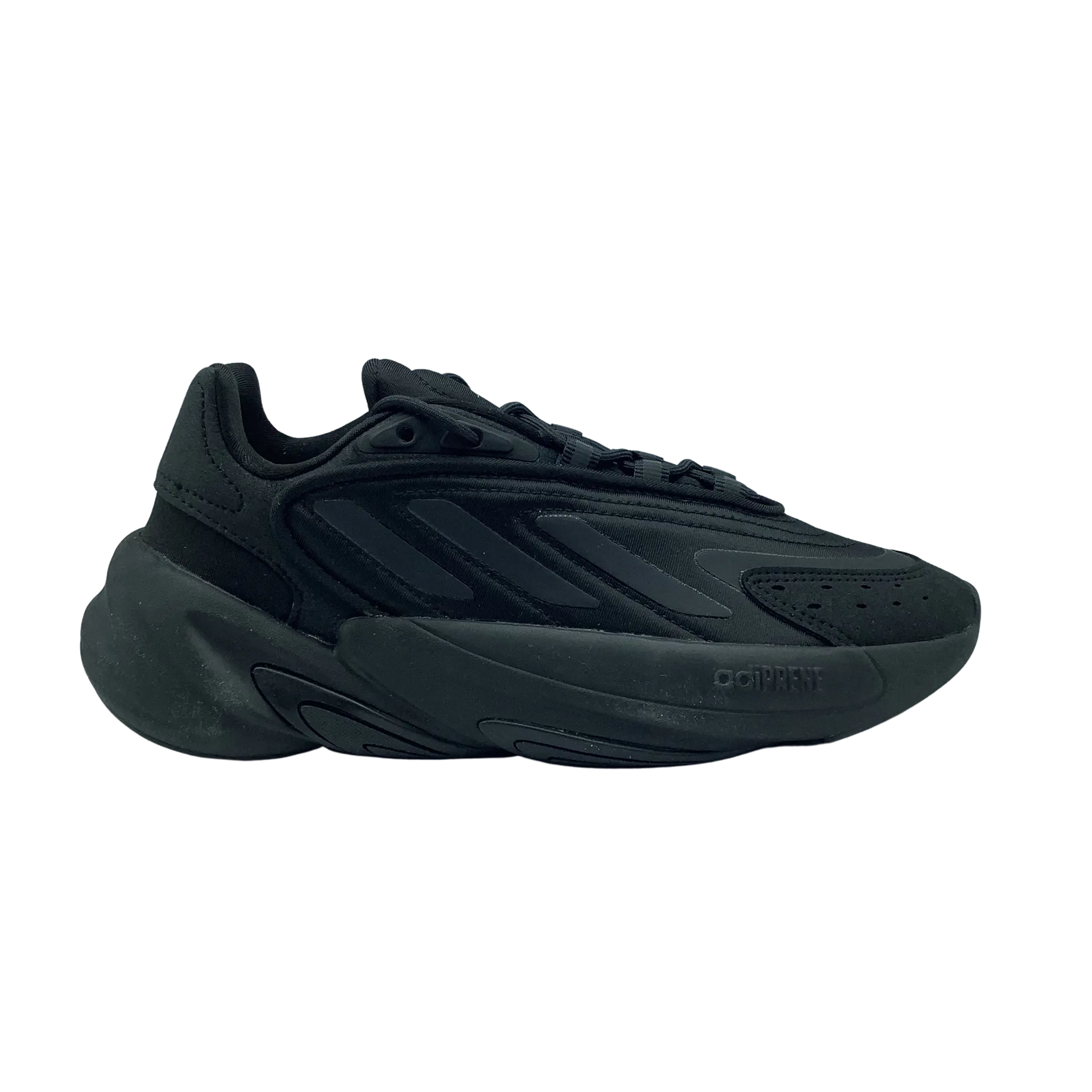 Adidas Ozelia J