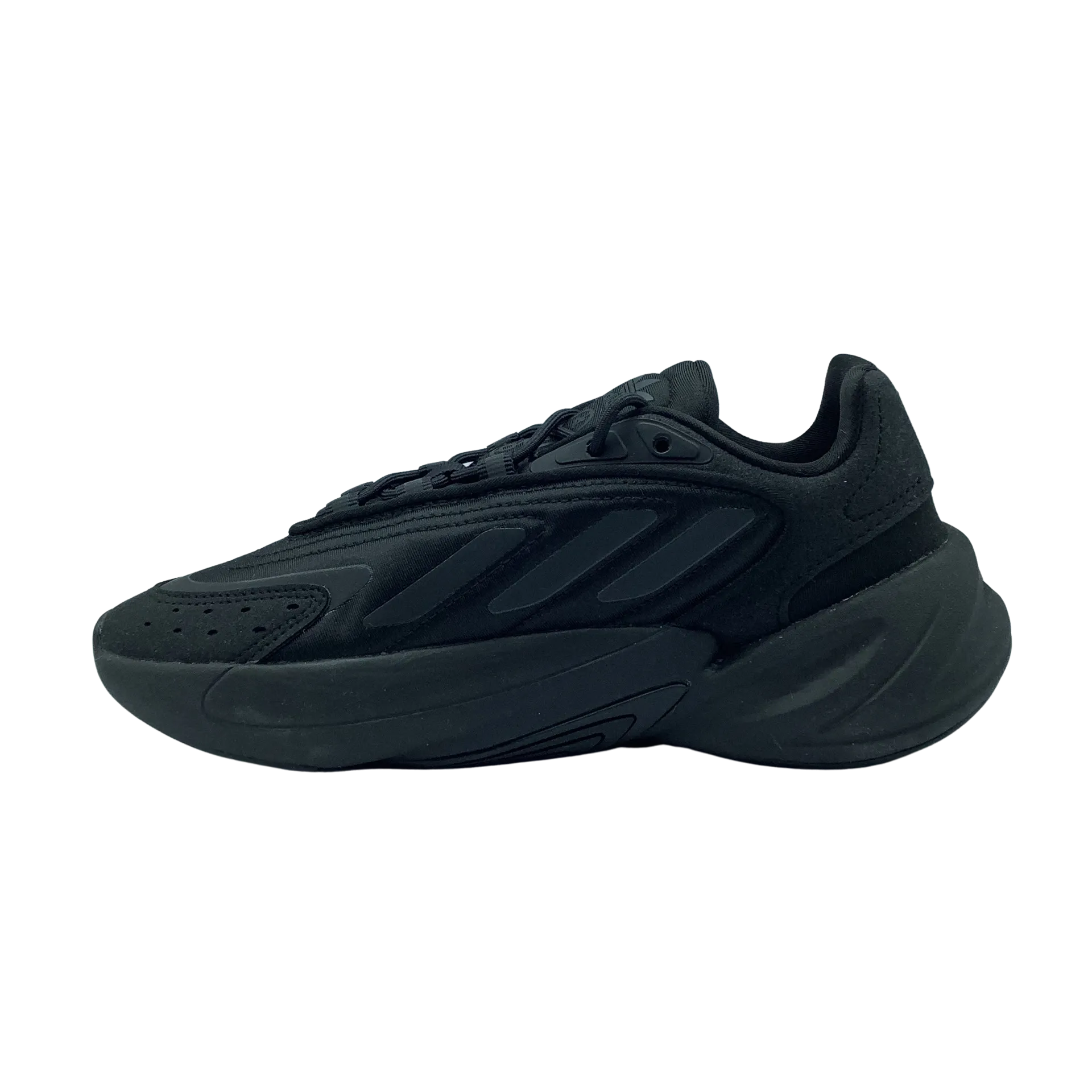 Adidas Ozelia J