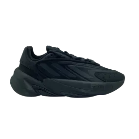 Adidas Ozelia J