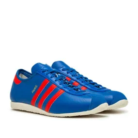 adidas Paris (Blau / Rot)