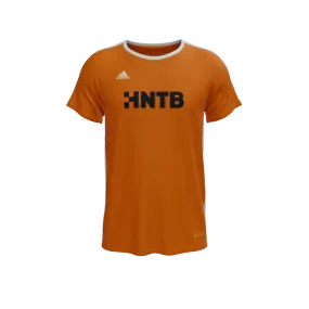 adidas Personalizable Only adidas Entrada 18 Jersey. (x 13)