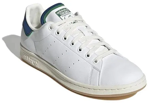 Adidas Stan Smith - Men's