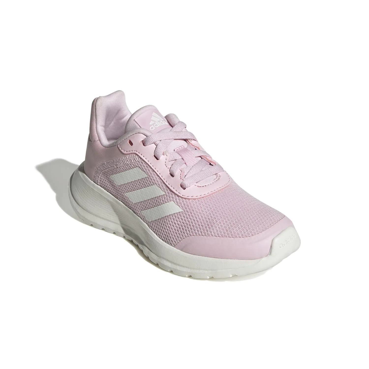 Adidas Tensaur Run 2.0 Kids Running Shoes (GZ3428)