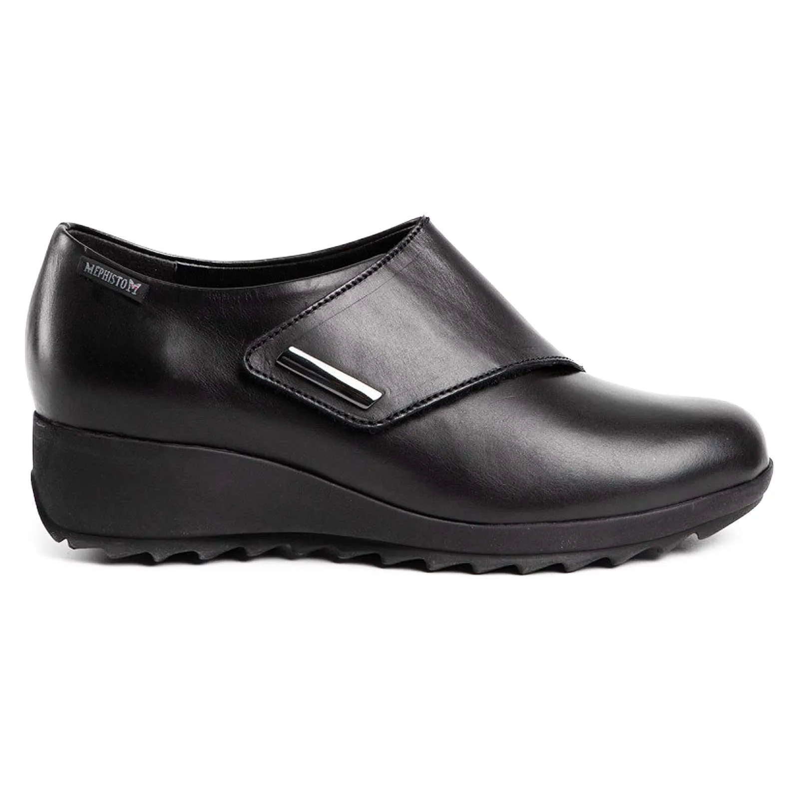 Adilia Full Grain Leather Women's Dress Shoes