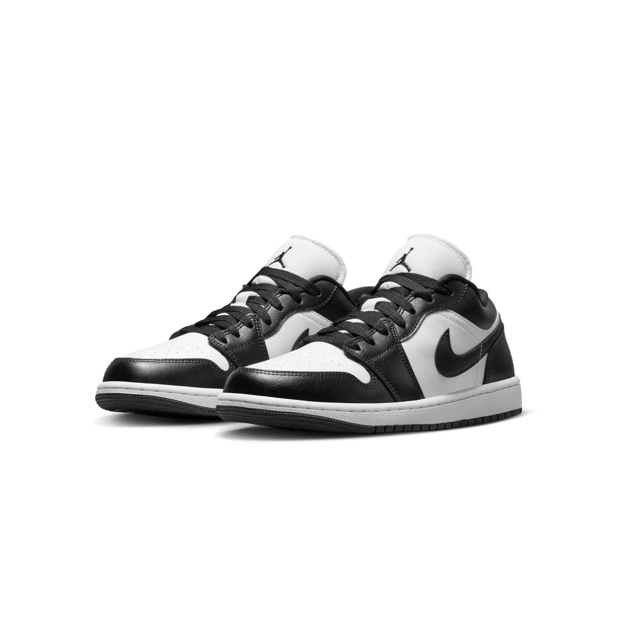 Air Jordan 1 Womens Low Shoes