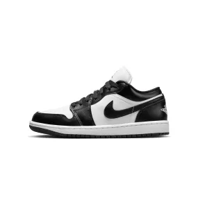 Air Jordan 1 Womens Low Shoes