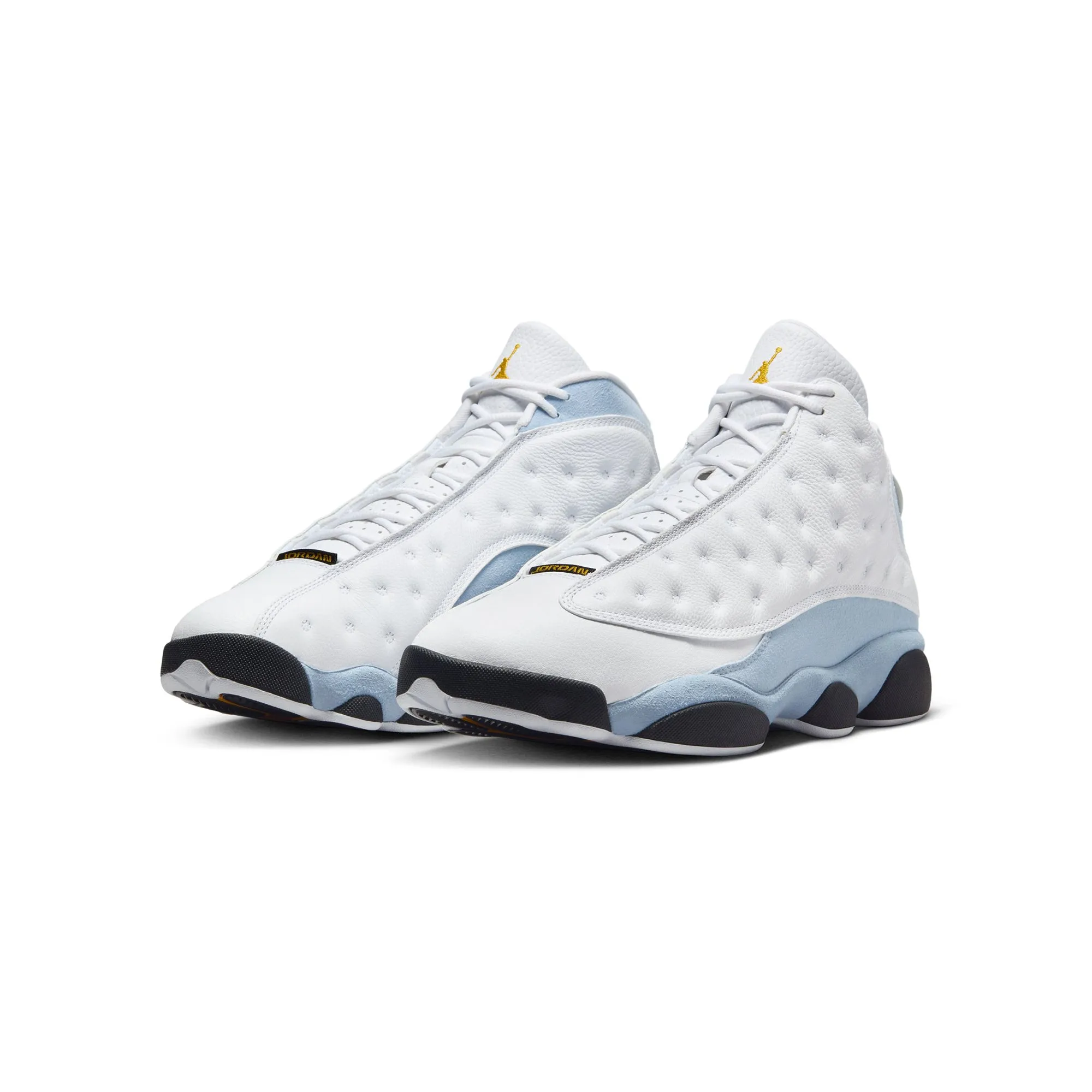 Air Jordan 13 Mens Retro Shoes