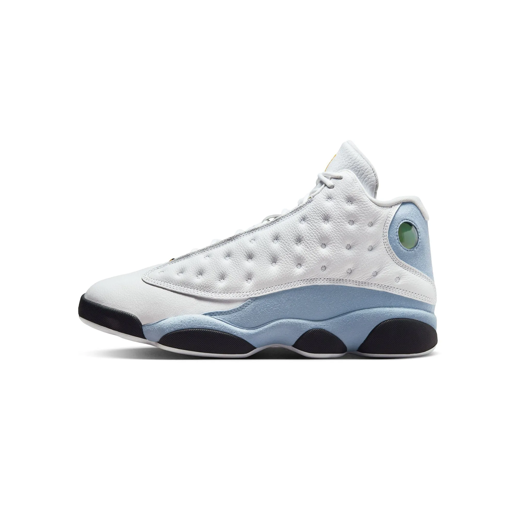 Air Jordan 13 Mens Retro Shoes