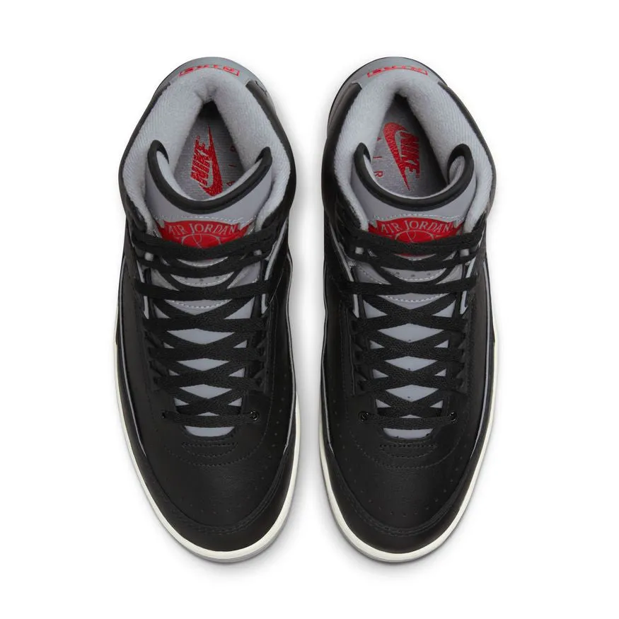 AIR JORDAN 2 RETRO DR8884-001