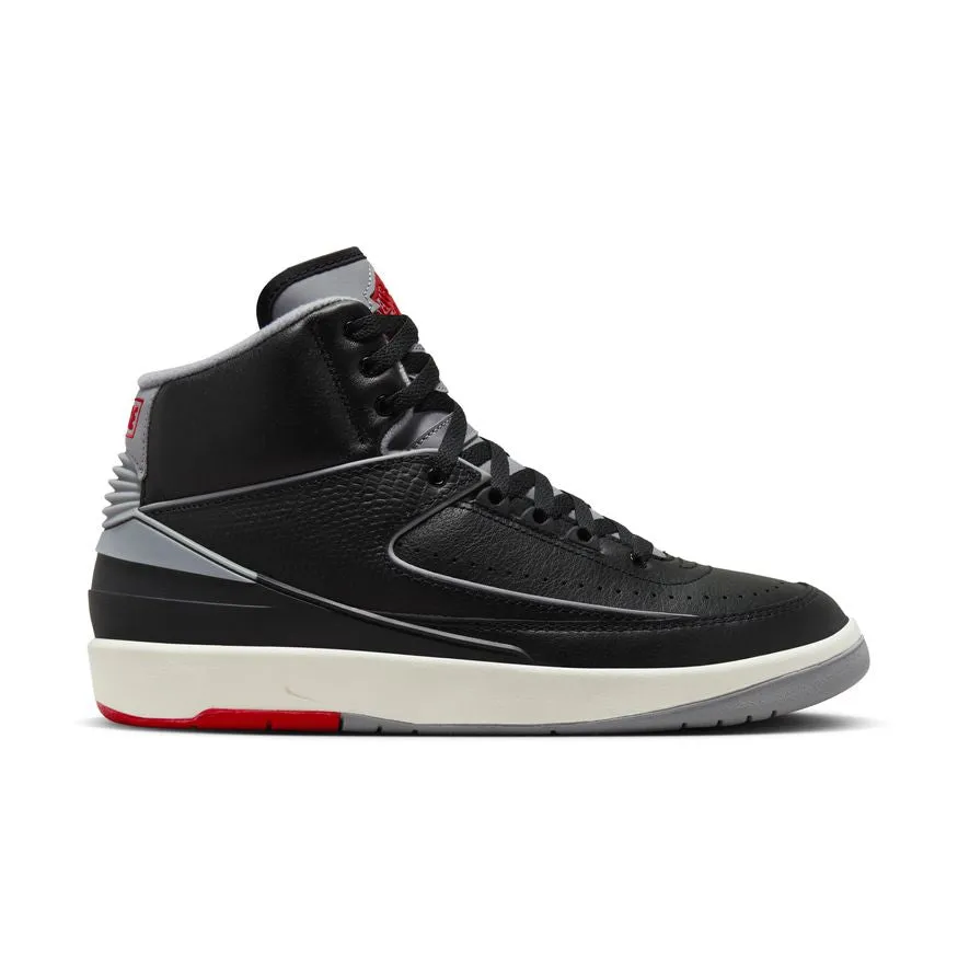 AIR JORDAN 2 RETRO DR8884-001