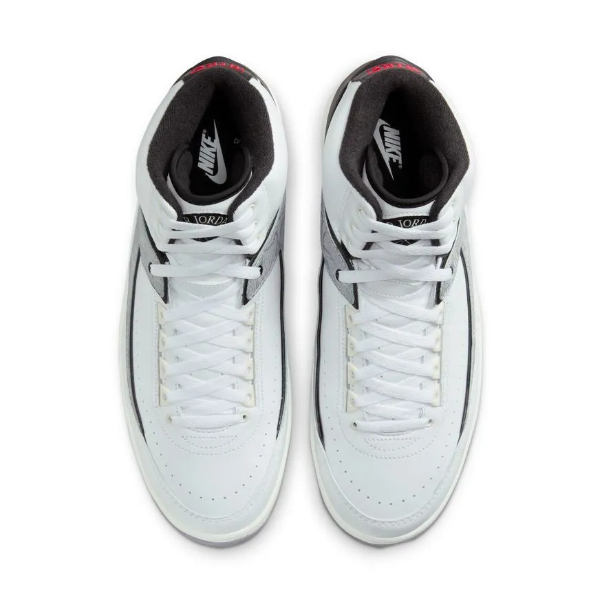 Air Jordan 2 Retro DR8884-102