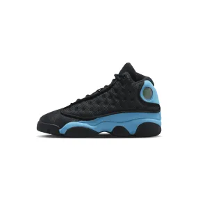 Air Jordan Kids 13 Retro Shoes