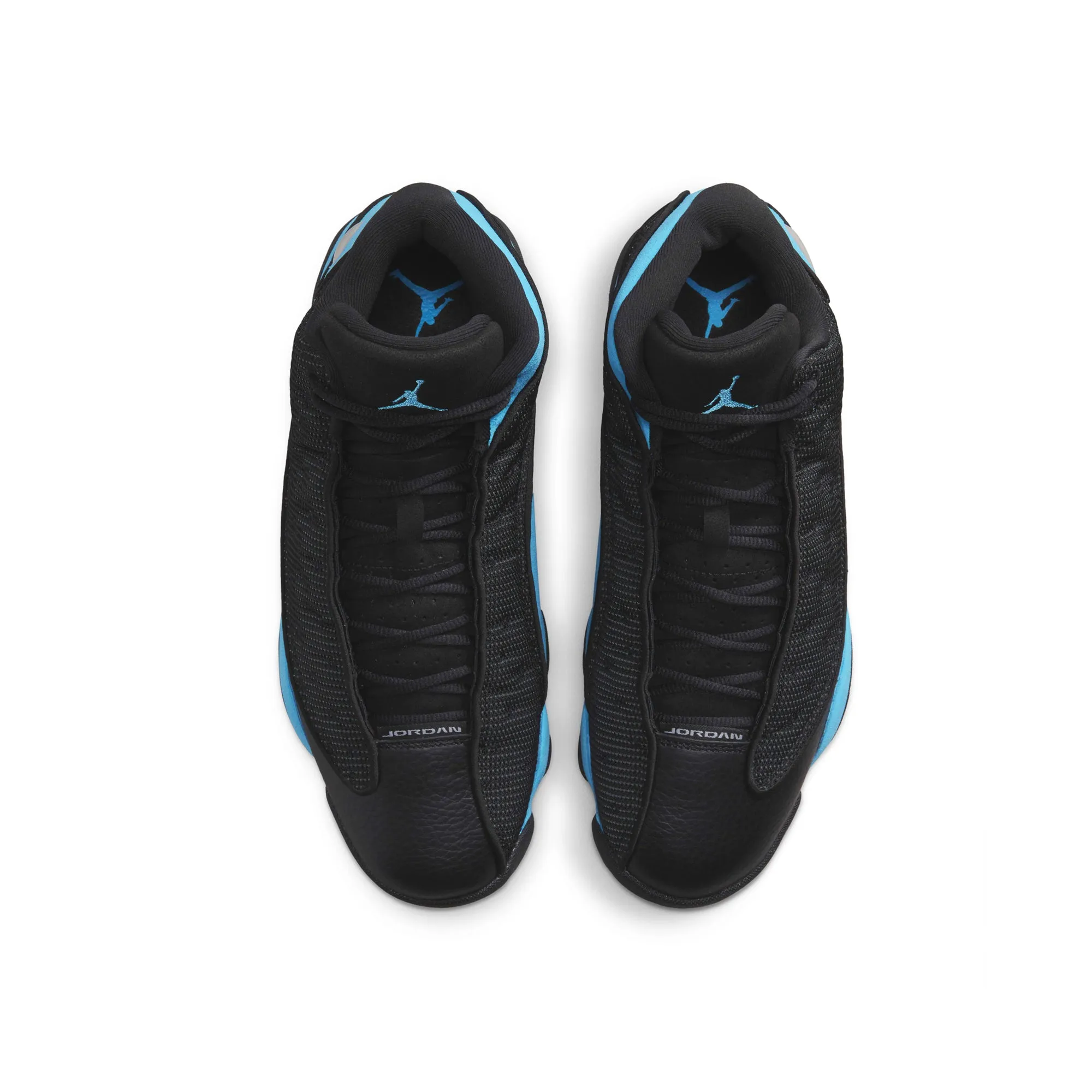 Air Jordan Mens 13 Retro Shoes