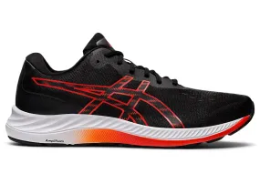 Asics Mens Gel Excite 9 <br> 1011B338 016