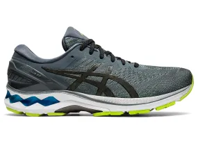 Asics Mens Gel Kayano 27 <br> 1011A767 020