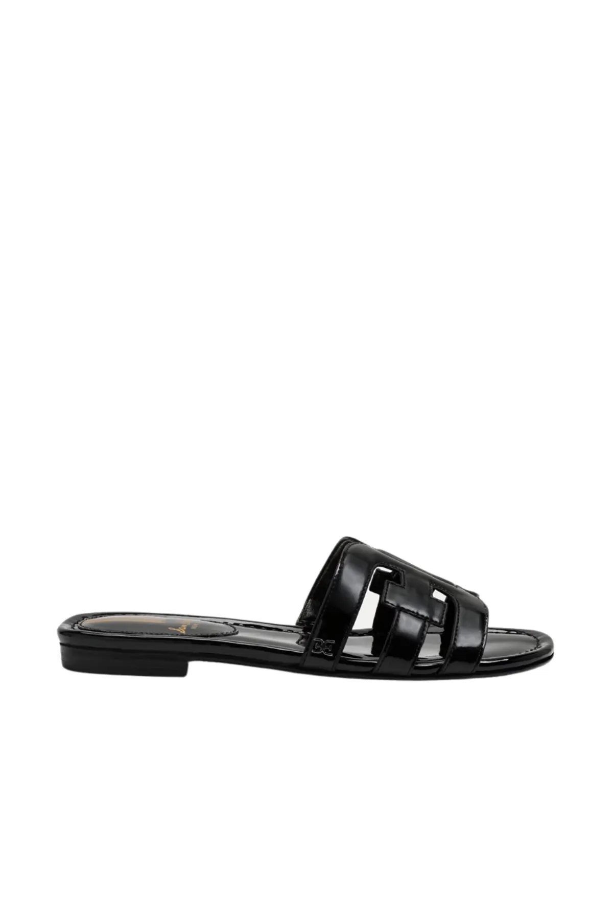 Bay Slide Sandal