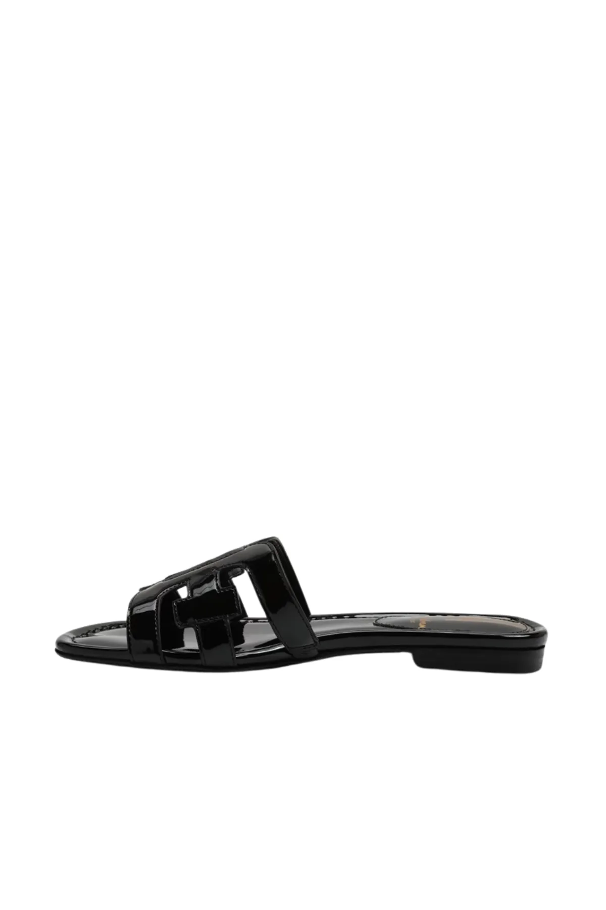 Bay Slide Sandal