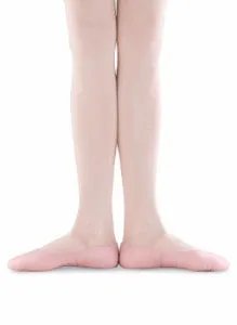 Bloch Child Bunny Hop Ballet Shoes - S0225G