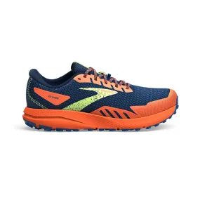 Brooks Divide 4 Men's Running Shoes AW23