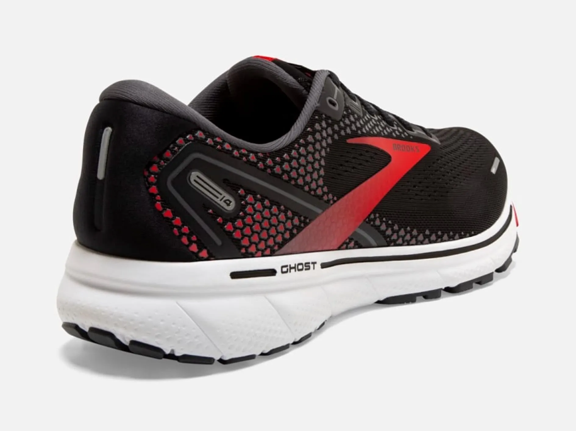 Brooks Mens Ghost 14 <br> 110369 1D 063