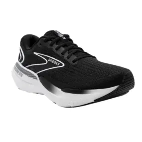 Brooks Women's Glycerin GTS 21 Black/White