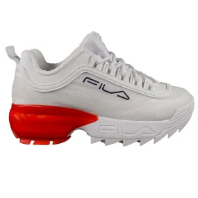 Fila Women's Disruptor 2A Casual Shoes