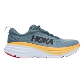 Hoka Bondi 8 Mens Shoe