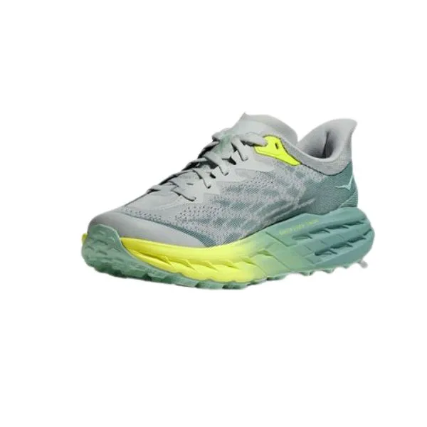 Hoka Speedgoat 5 Womens Trail Shoe